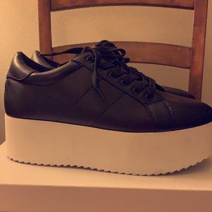 Steve Madden Shoes